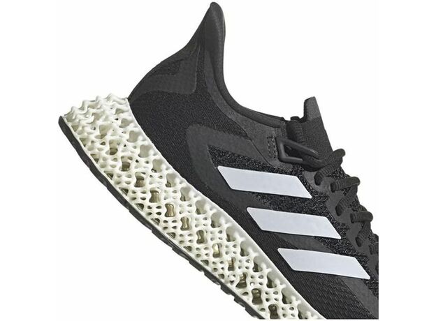 adidas 4DFWD 2 Womens Running Shoes_7