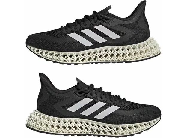 adidas 4DFWD 2 Womens Running Shoes_8