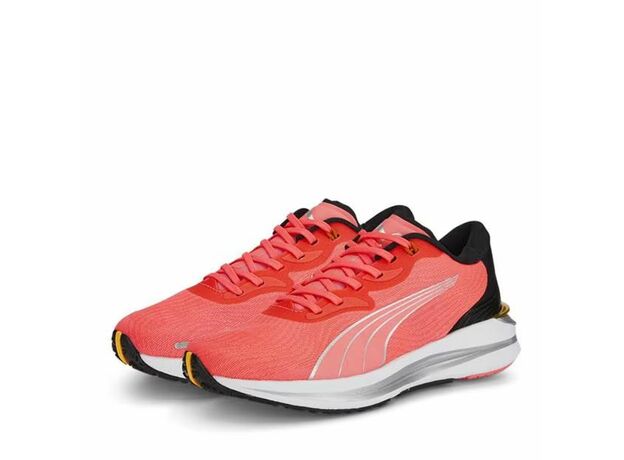 Puma Electrify NITRO 2 Ladies Running Shoes