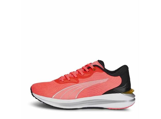 Puma Electrify NITRO 2 Ladies Running Shoes_0