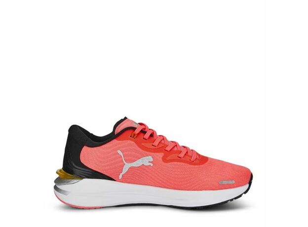 Puma Electrify NITRO 2 Ladies Running Shoes_2
