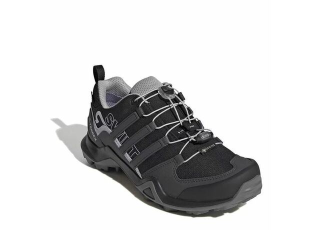 adidas Terrex Swift R2 GTX Womens Hiking Shoes_1