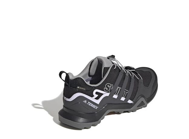 adidas Terrex Swift R2 GTX Womens Hiking Shoes_2