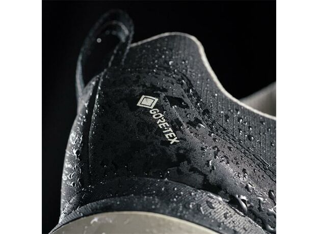 adidas Terrex AX3 Gore-Tex Walking Shoes Ladies_9