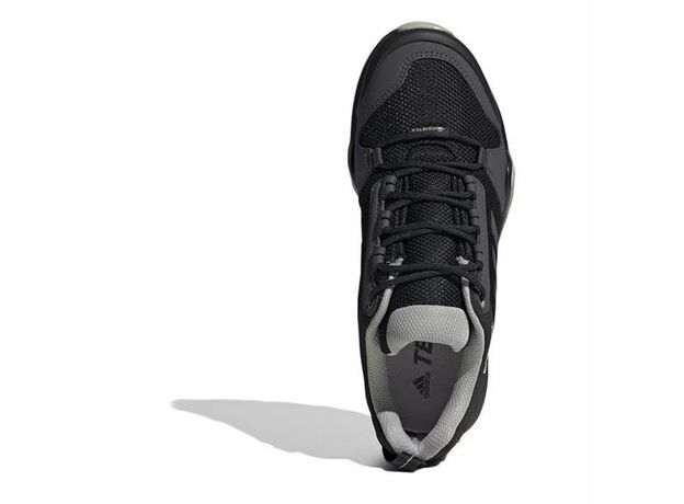 adidas Terrex AX3 Gore-Tex Walking Shoes Ladies_3