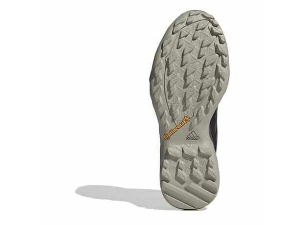 adidas Terrex AX3 Gore-Tex Walking Shoes Ladies_4