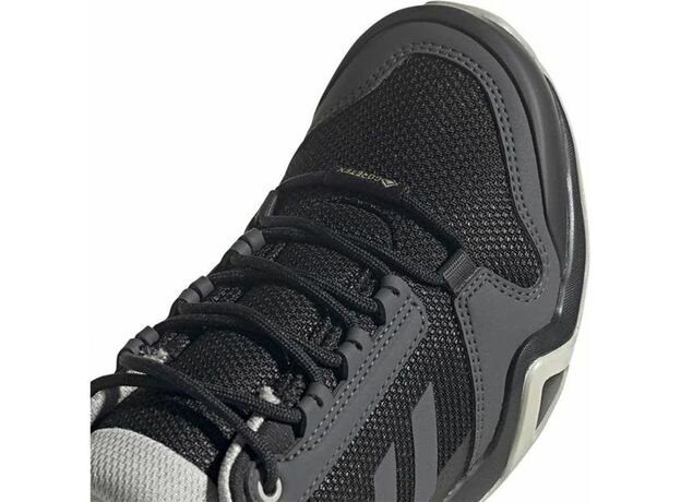 adidas Terrex AX3 Gore-Tex Walking Shoes Ladies_5