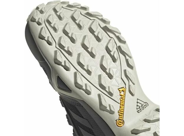 adidas Terrex AX3 Gore-Tex Walking Shoes Ladies_6