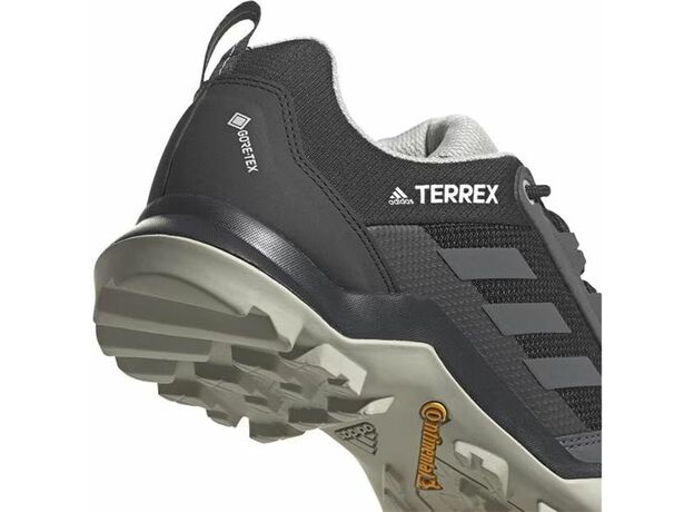 adidas Terrex AX3 Gore-Tex Walking Shoes Ladies_7