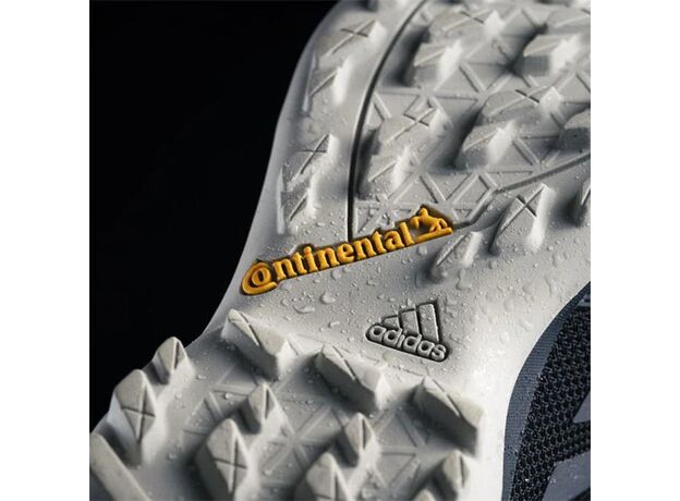 adidas Terrex AX3 Gore-Tex Walking Shoes Ladies_10