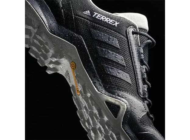 adidas Terrex AX3 Gore-Tex Walking Shoes Ladies_11