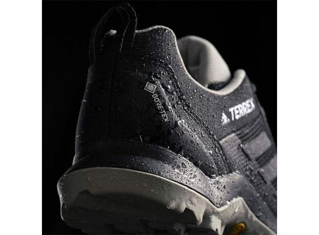adidas Terrex AX3 Gore-Tex Walking Shoes Ladies_12