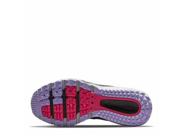 Nike Juniper Trail Ladies Running Shoes_1