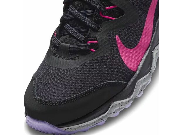 Nike Juniper Trail Ladies Running Shoes_5