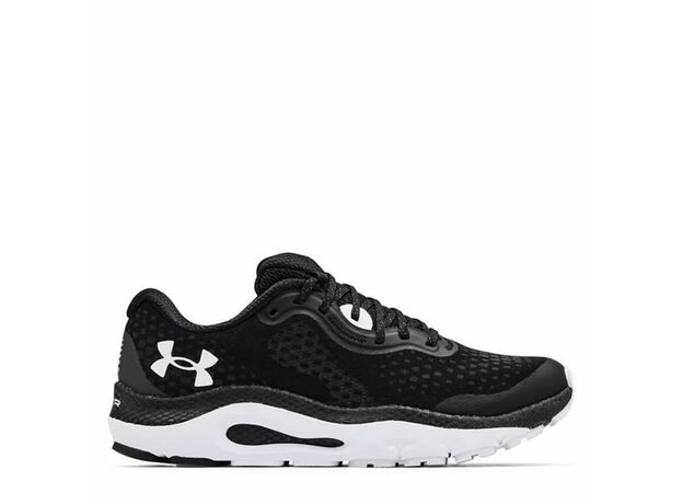 Under Armour HOVR Guardian 3 Womens Running Shoes