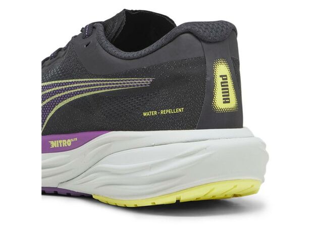 Puma Deviate Nitro 2 WTRepel Womens Running Shoes_3