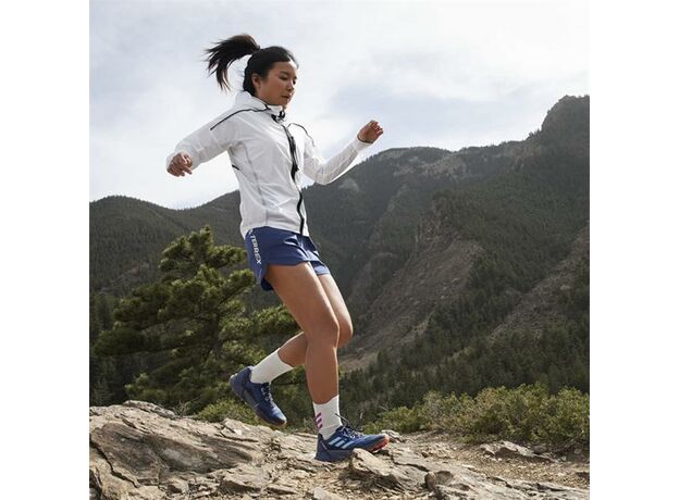 adidas Terrex Agravic Women's Trail Running Shoes_10