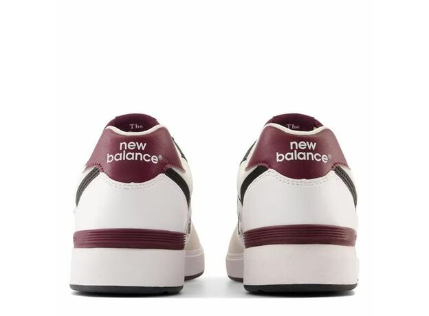New Balance Fresh Foam X More v4 Women's Running Shoes_4