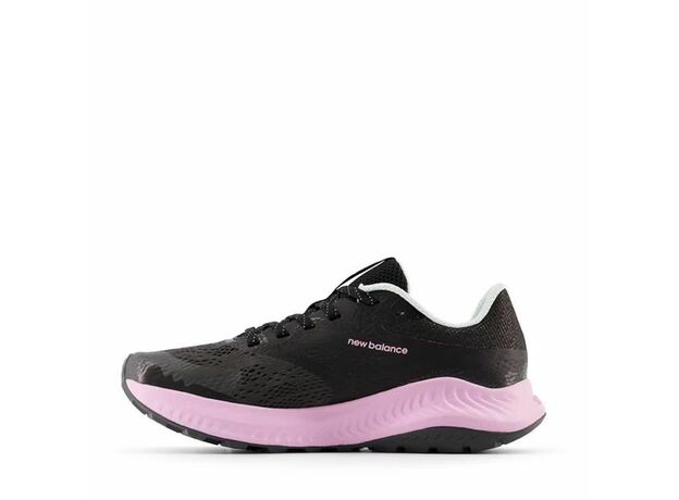 New Balance DynaSoft Nitrel V5 Trail Running Shoes Womens_0