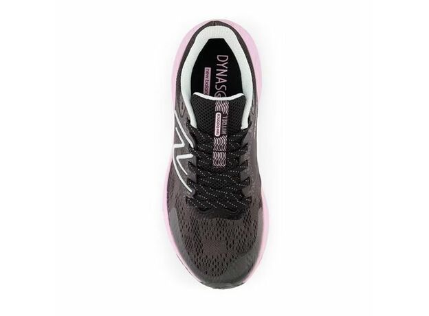 New Balance DynaSoft Nitrel V5 Trail Running Shoes Womens_1
