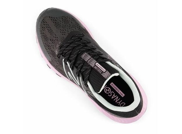 New Balance DynaSoft Nitrel V5 Trail Running Shoes Womens_4