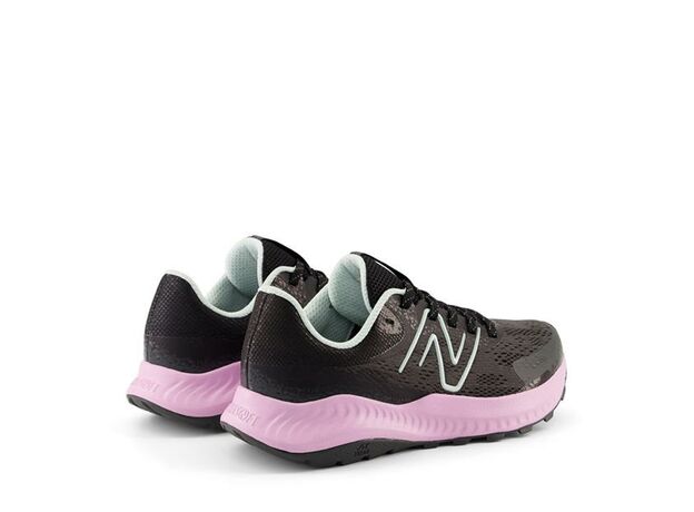 New Balance DynaSoft Nitrel V5 Trail Running Shoes Womens_7