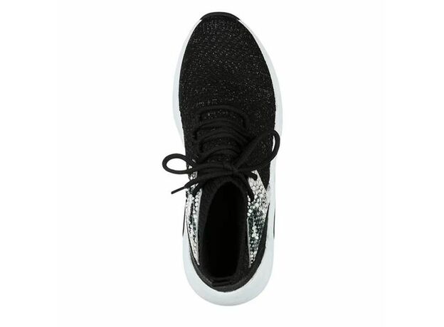 Skechers End Trainers Womens_3
