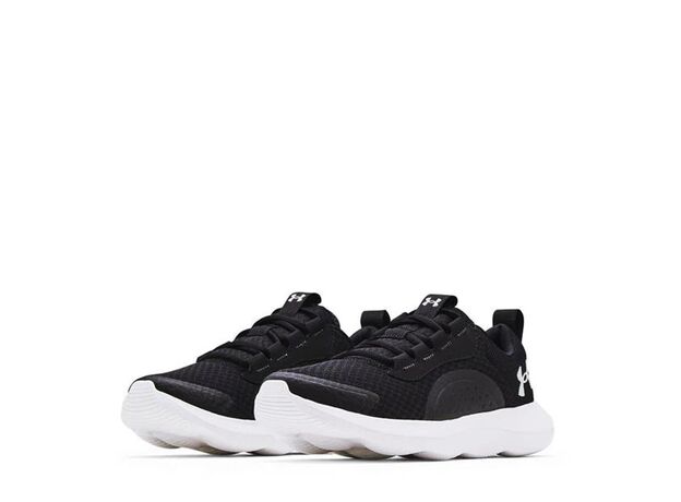 Under Armour Armour W Victory Runners Womens_3