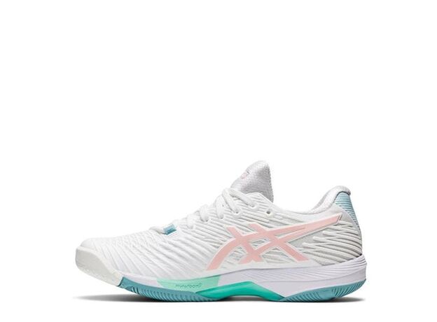 Asics Solution Speed FF 2 Womens Tennis Shoes_0