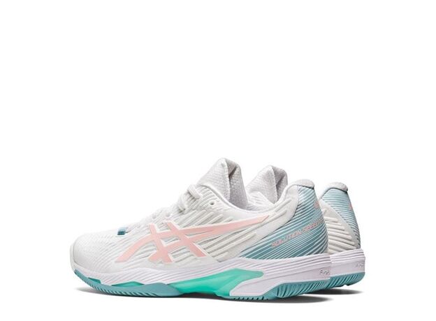 Asics Solution Speed FF 2 Womens Tennis Shoes_3