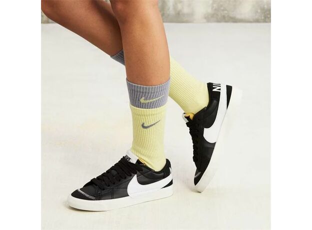 Nike Blazer Low 77_7