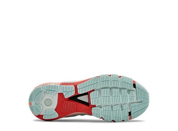 Under Armour Hovr Machina Womens Trainers_1