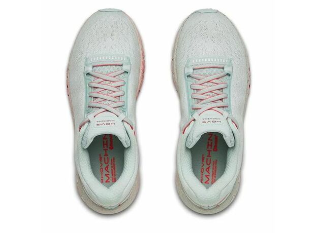 Under Armour Hovr Machina Womens Trainers_2