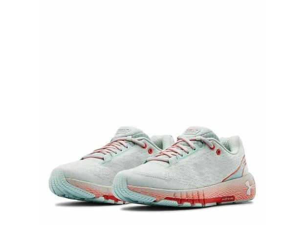 Under Armour Hovr Machina Womens Trainers_3