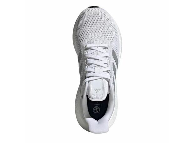 adidas PureBoost Jet Womens Running Shoes_3