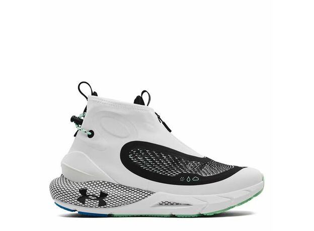 Under Armour Armour Hover Phantom 2 Running Shoes Womens