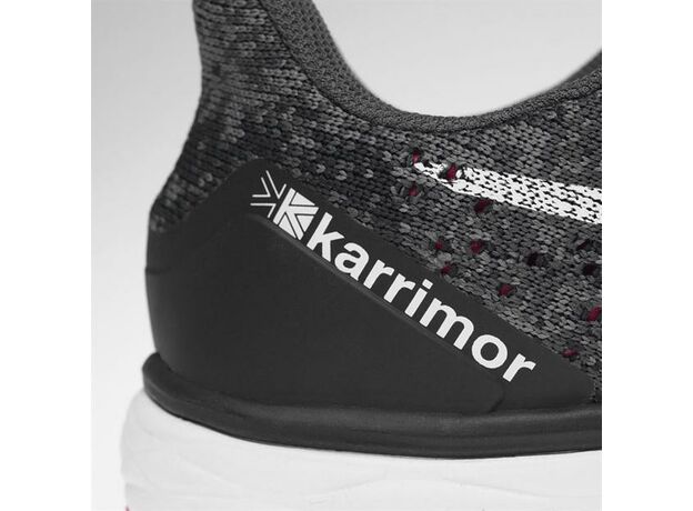 Karrimor Rapid Running Shoes Womens_3