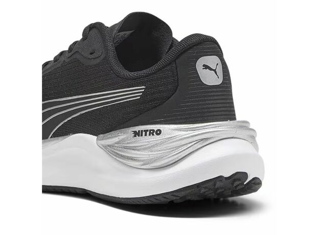 Puma Electrify Nitro 3 Women's Running Shoes_3