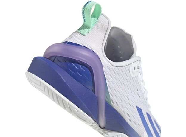 adidas Adizero Cybersonic Women's Tennis Shoes_10