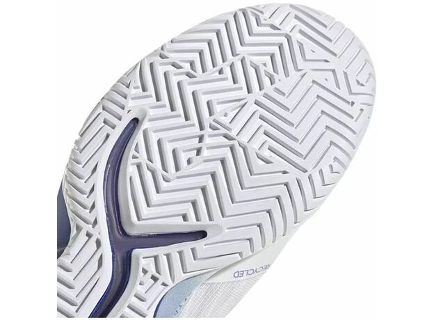 adidas Adizero Cybersonic Women's Tennis Shoes_12