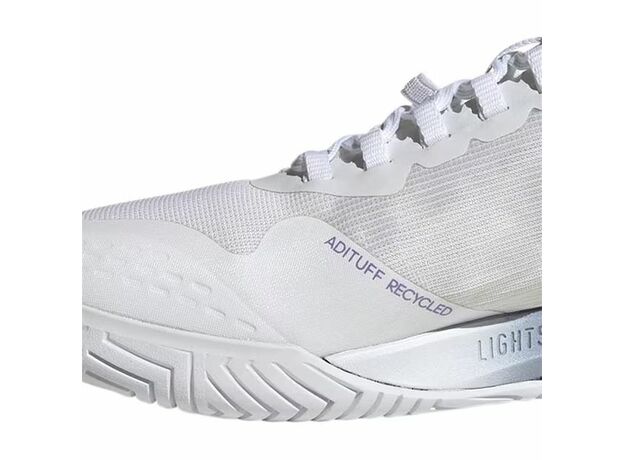 adidas Adizero Cybersonic Women's Tennis Shoes_13