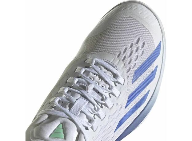 adidas Adizero Cybersonic Women's Tennis Shoes_6