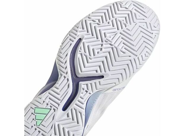 adidas Adizero Cybersonic Women's Tennis Shoes_7