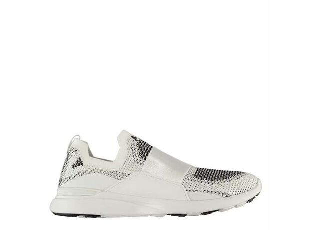 Athletic Propulsion Labs Tech Loom Bliss Trainers