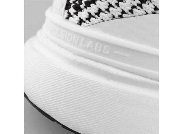 Athletic Propulsion Labs Tech Loom Bliss Trainers_3