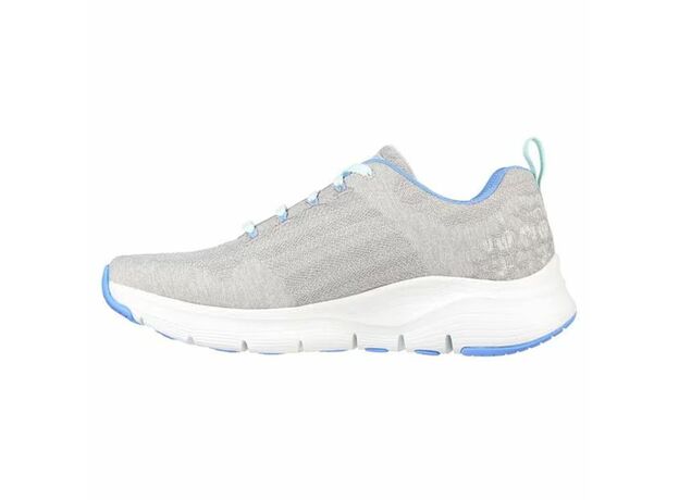 Skechers Arch Fit Ld99_0