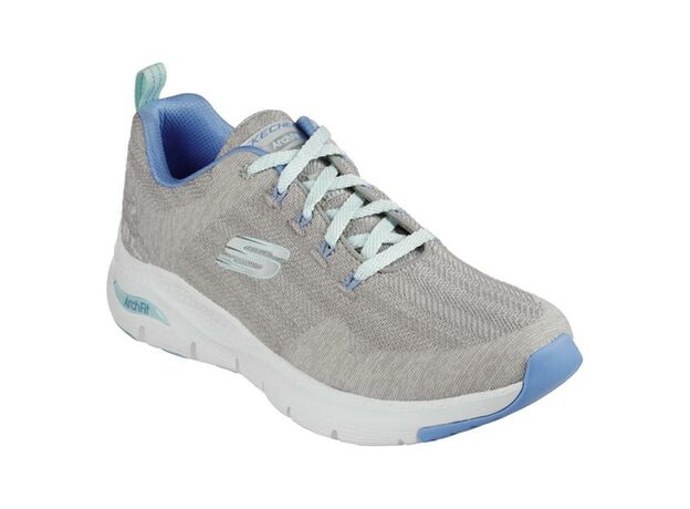 Skechers Arch Fit Ld99_1