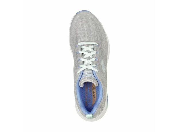 Skechers Arch Fit Ld99_3