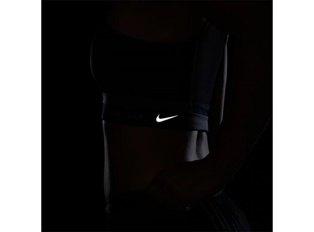 Nike DriFit Run DVSN Bra Womens_8