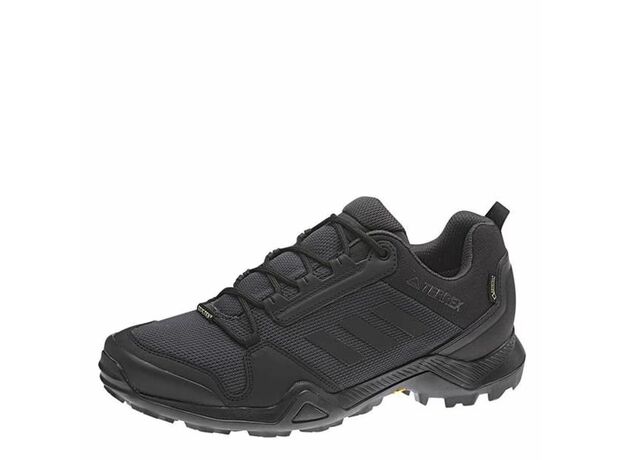 adidas Terrex AX3 GTX Hiking Shoes Mens_2